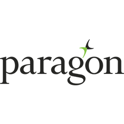 Expert Predictions for Paragon Groups Share Price