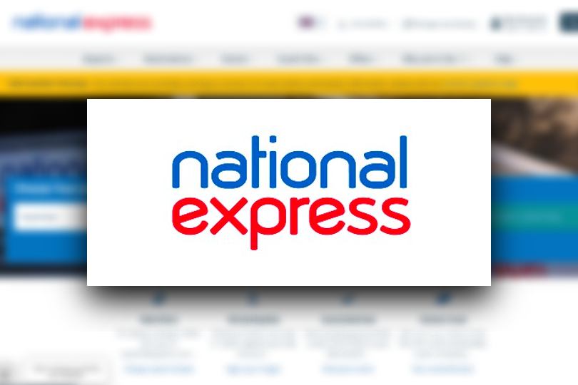 How Low Could the National Express Share Price Go