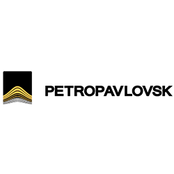 How to Trade Petropavlovsk Plc Shares