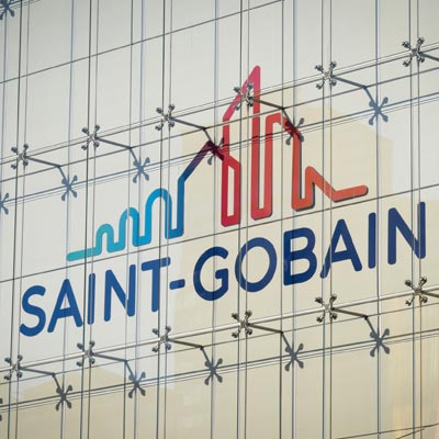 How to Trade Saint Gobain Shares