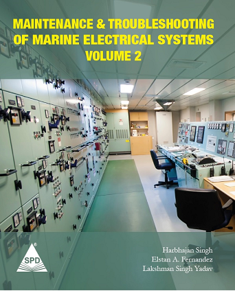 How to Troubleshoot Marine Electricals