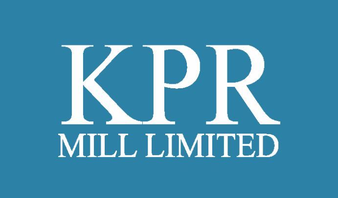 Kpr Mills Analysts Revised Target Prices Post Q3 Update