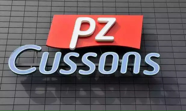 Pz Cussons Share Price Bse