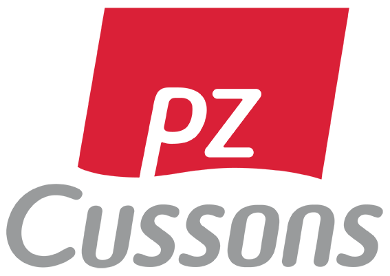 Pz Cussons Share Price Today is the Company a Good Investment