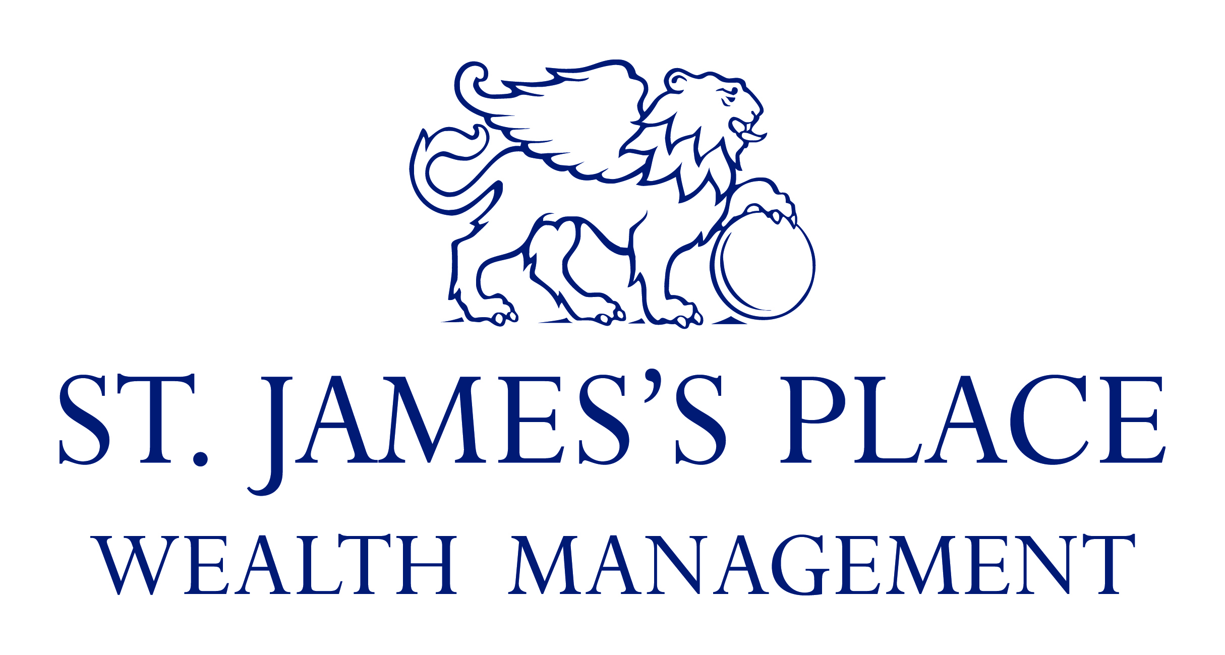 Reasons Why St James Place Stock is a Good Investment