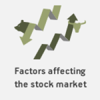 What Factors Influence Standard Lifes Share Price