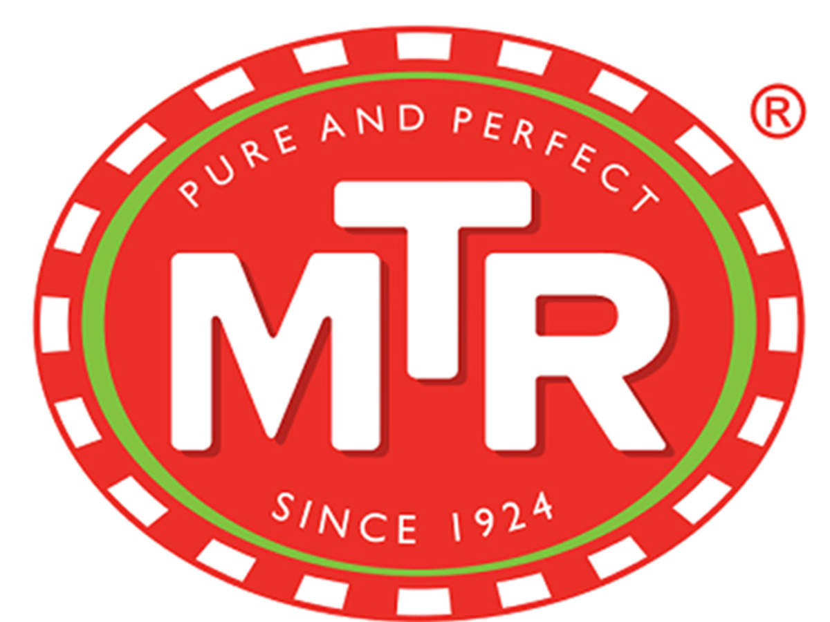 Why the Mtr Share Price is on the Rise in India