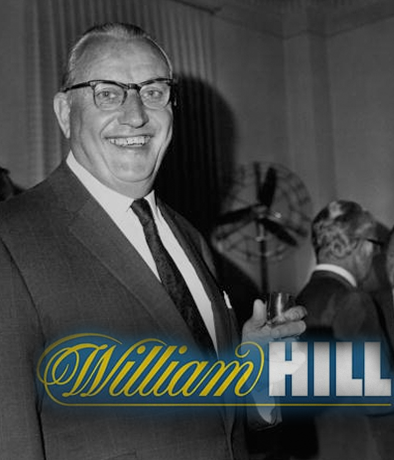 William Hills History and Impact on the Betting Industry